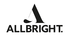 AllBright