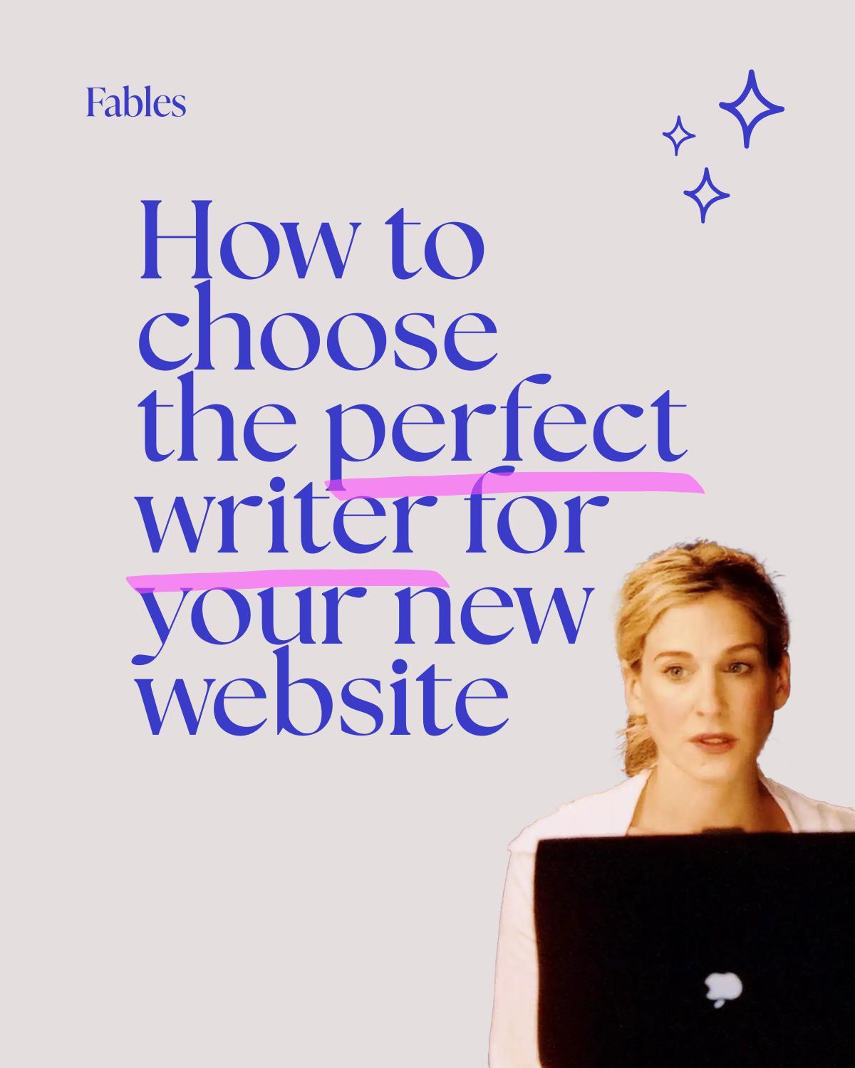 Fables Lead Magnet part 2 v2 • Feb 26 (4)