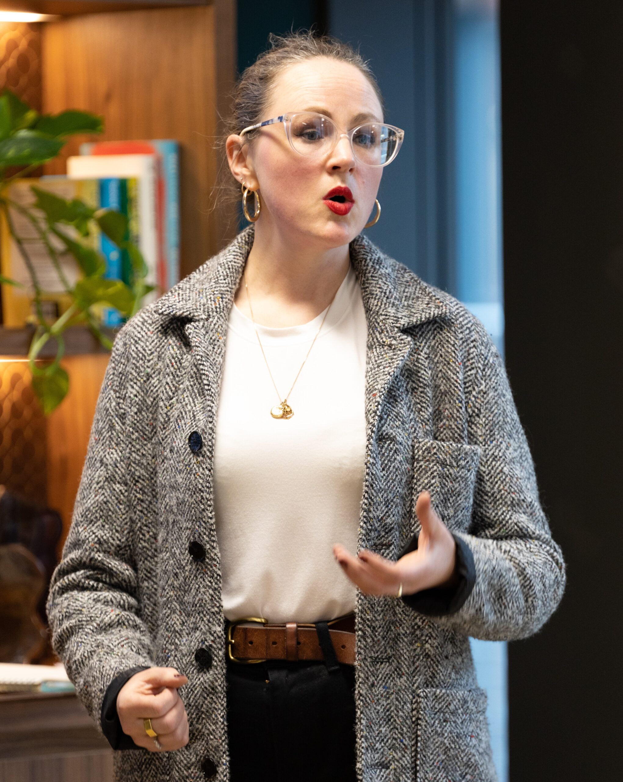 103 Colmore Row – X + Why – Matt Madden Photography-222 copy