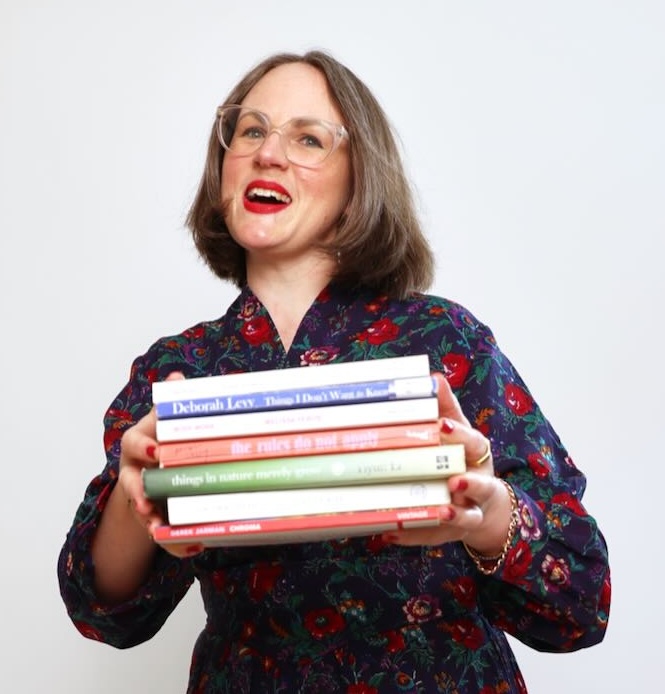 ANN STORR123503 copy