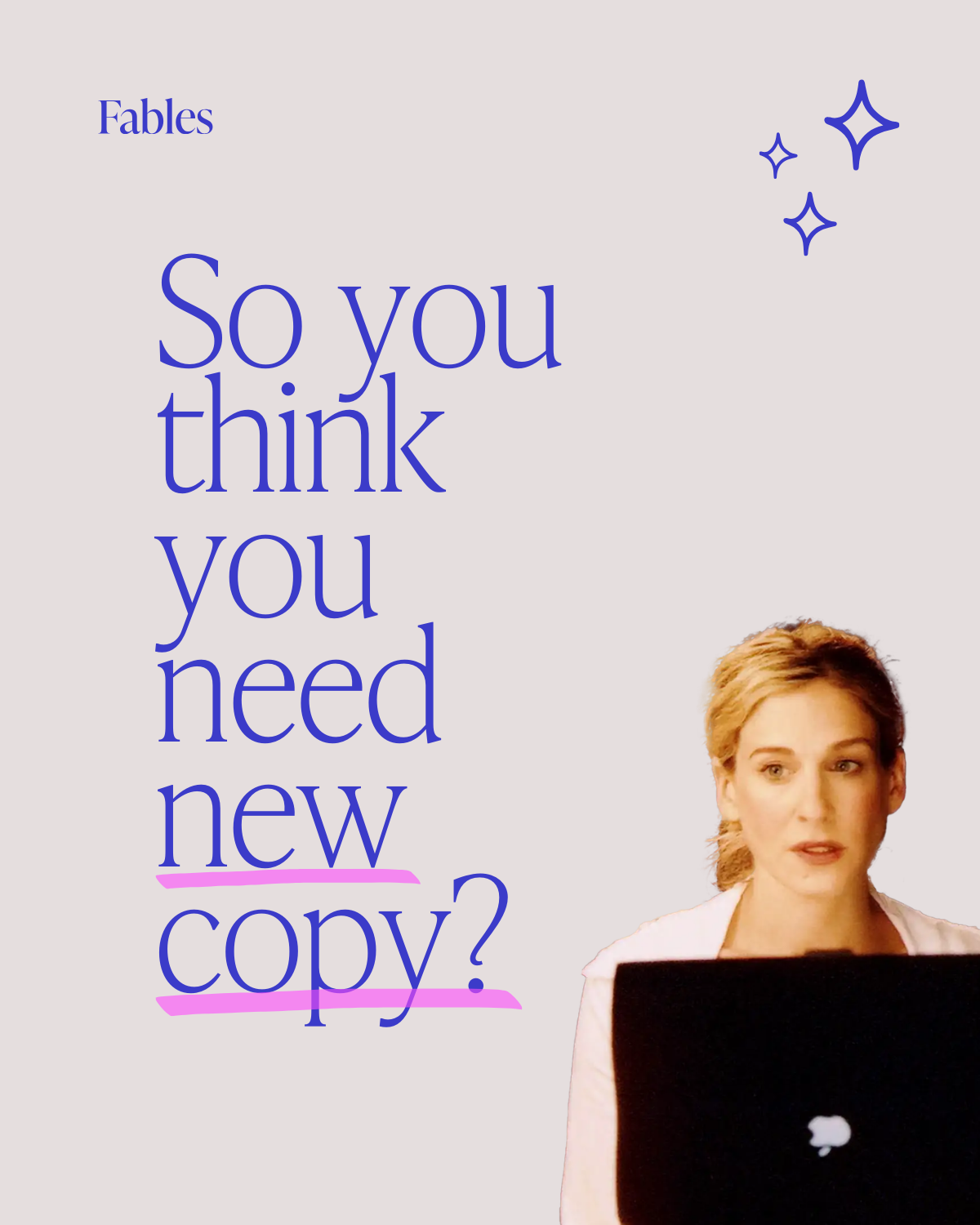 Fables Lead Magnet part 2 v2 • Feb 26 (5)