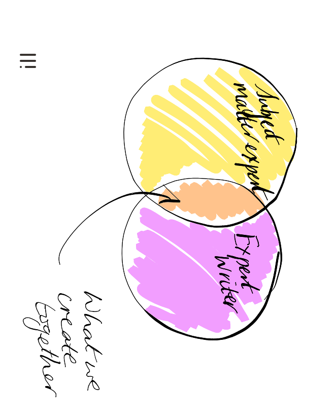 Screenshot 2026-03-08 at 17.24.33