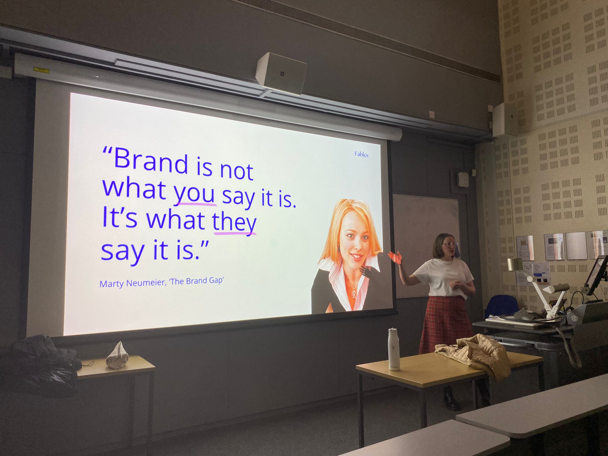 WhatsApp Image 2026-03-03 at 16.12.13