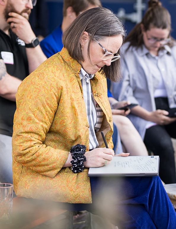 The Marketing Meetup – Please tag Mooie Fee Photography